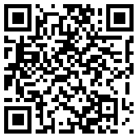 QR Code for bitcoin:16NMqcyer4vEnNTv4XsynXQHiKmMs2z4N9