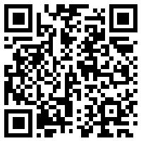 QR Code for bitcoin:16NMwSh4AwpgpXQMTVWqRRabPfGCUjGDiK