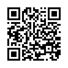 QR Code for bitcoin:16NN2xnTC8snvFDdCa7io7C47zim4ZUSPw