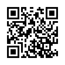 QR Code for bitcoin:16NN7WVCREpJpHkusKFhbqwwYtpFgXMQfx