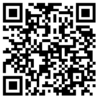 QR Code for bitcoin:16NNKvmBwyRaBnHCpYUxceWTpCfFDwuzKC