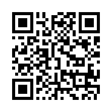 QR Code for bitcoin:16NNNJUe7VwMHxdzLUtqU2gdiPCpByb9Mq