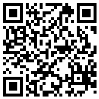 QR Code for bitcoin:16NP1y3UjnCk88xS2nDAvRa3PWMnc5pewr