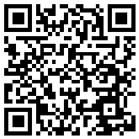 QR Code for bitcoin:16NP3cwGJAzDXAF28xMG3rQ12T7MdjRc2X