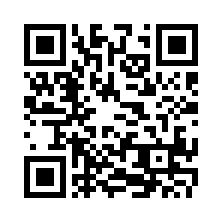 QR Code for bitcoin:16NP7k2Pk4vdCUXNtUBsWeuDEF5xDGs2SW