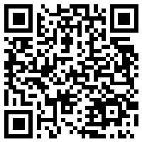 QR Code for bitcoin:16NPFssDKbMbAfvKzXRnZ5mECB2XDjrnk3