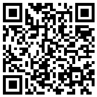 QR Code for bitcoin:16NPJxz5LCXZkdnMCpBDkq9vAcAMjiUbrd