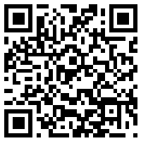 QR Code for bitcoin:16NPSLkExE8LSXGZP7Co7ToDoSyJjQ5ncU