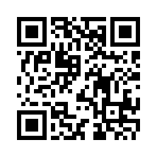 QR Code for bitcoin:16NPbdqTshooW5j2KppgXi4vrM5aMT9HL4