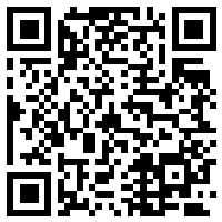 QR Code for bitcoin:16NPsSQLvDio4YqiiV6T1SEAGbR4JxLAd1