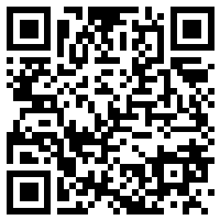 QR Code for bitcoin:16NPszhSbcTawgjdfs5ZAVQcMSfPUvHxVX