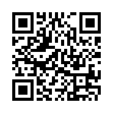 QR Code for bitcoin:16NPvdPiheCyQCvyFeMqdphwVEsgq9tMrj