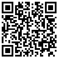 QR Code for bitcoin:16NPvrx5id1PWNxjdpWXcXAfWYdb5TpxT