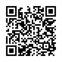 QR Code for bitcoin:16NPzRHHC6LH2bXNTcNrFSFDNJHcJgnAM7