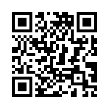 QR Code for bitcoin:16NQ5dVs8eo2F1LAd6ePMHtAF9Z1cAjug8