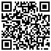 QR Code for bitcoin:16NQ7X4oeC55aBffJ6TzaM1oXZFEeMapMK