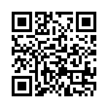 QR Code for bitcoin:16NQQ5x8SdsSLujJc1WjdpGD5iAENV5tQJ