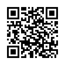 QR Code for bitcoin:16NQaVbC1yYXRThqaFRed2PMeKJk1e5eqV