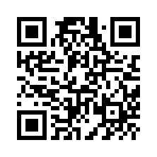 QR Code for bitcoin:16NQexRySDsb7LLMysX8KsakZ5FijTaBaQ