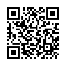 QR Code for bitcoin:16NR5BNV1TsVrogtEUSYpJaFFe2aKfDX6v