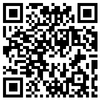 QR Code for bitcoin:16NRRWiqbbVWhraqb2FSLuRPSb2mNvHRHk