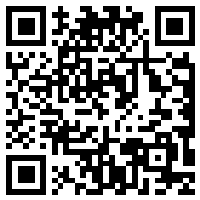 QR Code for bitcoin:16NRYu9KoKJcDGiNFWrMZbcJXyMaheDyS6
