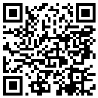QR Code for bitcoin:16NRnkA8w6ZTA3GDobVAC2XWZkAzmPVZWo
