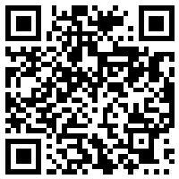 QR Code for bitcoin:16NS5pYXMAGRSmAzUbiiqJCjLScPYydjvb