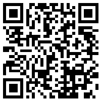 QR Code for bitcoin:16NSFuDVAXwGrVSse9BuX454Xxp4xt5ZTS