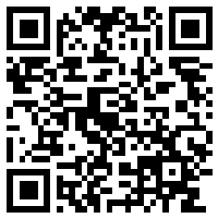 QR Code for bitcoin:16NSJ5DRkfCaZf16sRMLX2HMKMtRT4mnKc
