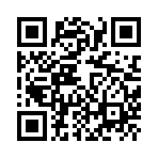 QR Code for bitcoin:16NSRcS5GL91QUsecT7kJ2EDks5DKScf1i