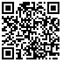 QR Code for bitcoin:16NSVVLEjvfRzthb3taYS6mRSWSnv5PkT3