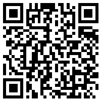 QR Code for bitcoin:16NSn3bkYhutRPRbRpGTy5osMs7cJ8kPJ2