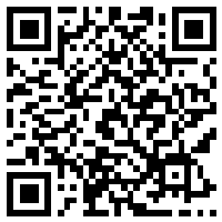 QR Code for bitcoin:16NSp4Wn33Puvktiit3L126dRuBJdZbX3u