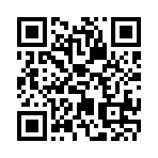 QR Code for bitcoin:16NT5miFt5gwrkAehSd8yFeNu78WDtecqq