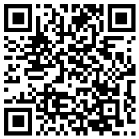 QR Code for bitcoin:16NTKWKU6zzyCo3XM6TuMMXigZbgUhLyMr