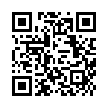 QR Code for bitcoin:16NTLF7mirZ2x6ryhWMavMFKLNHMS549Gi