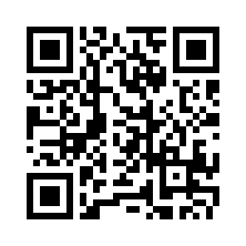 QR Code for bitcoin:16NTSSja4CsS2MoGY4QC5enC5dMxFTfTeA