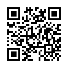 QR Code for bitcoin:16NTrLewvaAFbGVig4gubcxChq9m2rmoM3