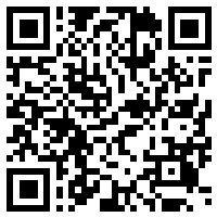 QR Code for bitcoin:16NU7xaPRfvbYoNeCFbp8sdFNfSjgwvHay
