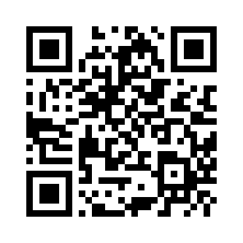 QR Code for bitcoin:16NUS4HQVU4dXApYcReTiTpTNNx18cTF5f