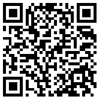 QR Code for bitcoin:16NUa2m3dyNFt2TtnMmBmToYoMjKBU7W7f