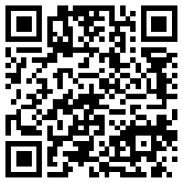 QR Code for bitcoin:16NUhNskBEuohJ8ugXtPbx2uUSxPaa7jFu