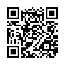 QR Code for bitcoin:16NV1Srgip3KMs6Jrrpp1f6kLM6V2raqYh