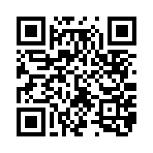 QR Code for bitcoin:16NWBmiiKBS3mH4fpCvoECFuNogRhkZMQy