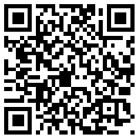 QR Code for bitcoin:16NWE57mys6LjyLi8fLhEeFCVTnpDCekzD