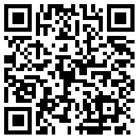 QR Code for bitcoin:16NXM8cCVzEpbudQuH99dNM9ghtcDmLZsV
