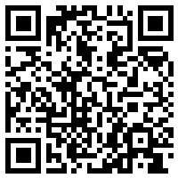QR Code for bitcoin:16NXZ7MwMECWsPm7q7RCSfjRHeV1FQHGhx