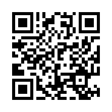 QR Code for bitcoin:16NXcWWCe7b6My3b4Uw17VBikeSgLs5Qra