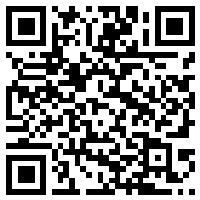 QR Code for bitcoin:16NXcsd3WeGK7QF2GaLJFAPGrnM8huTgFJ